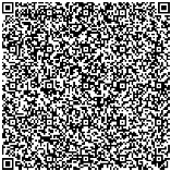C:\Users\панда\Downloads\qrcode (5).png